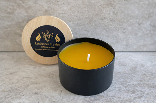 Éclat de soirée 200g