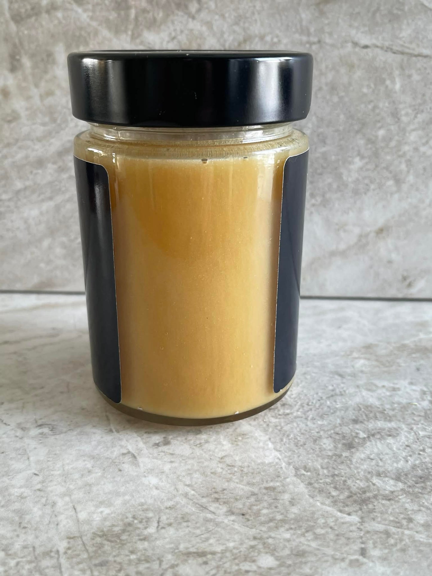 La crème de la crème
