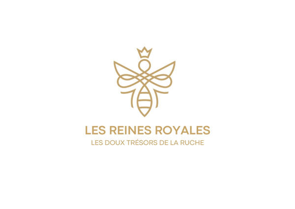 Les Reines Royales